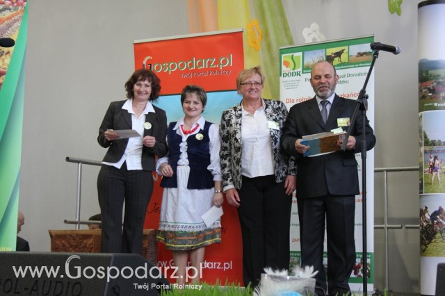 XV Spotkania Tradycji Wielkanocnych Ziemi Kłodzkiej - 31