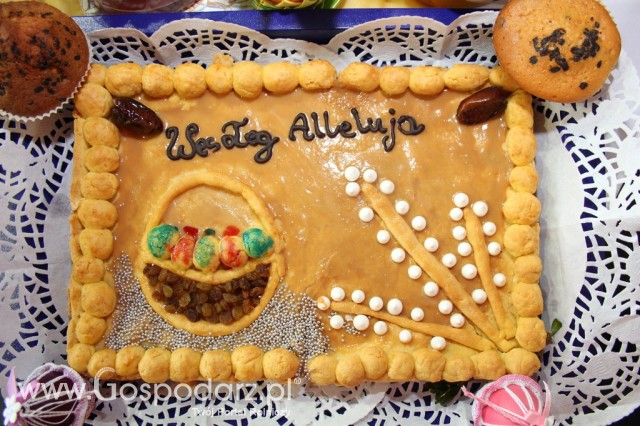 XV Spotkania Tradycji Wielkanocnych Ziemi Kłodzkiej - 46