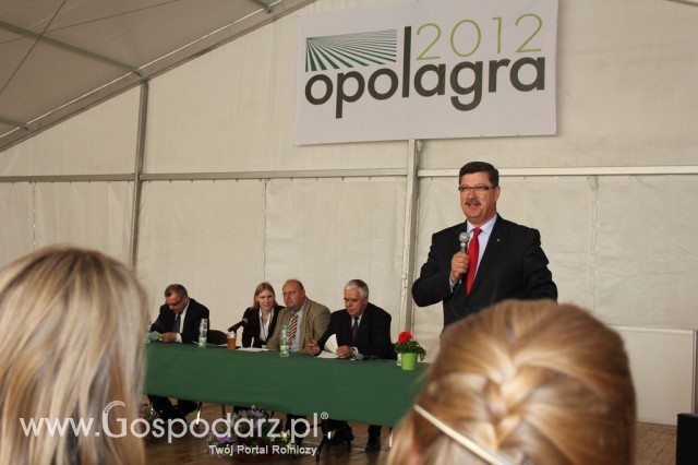 Opolagra 2012 - 80
