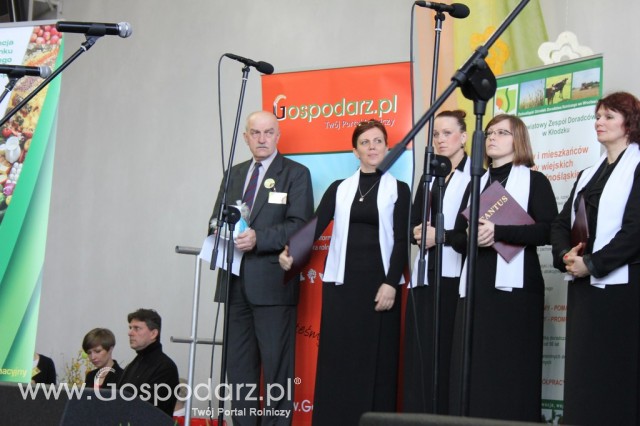 XV Spotkania Tradycji Wielkanocnych Ziemi Kłodzkiej - 15