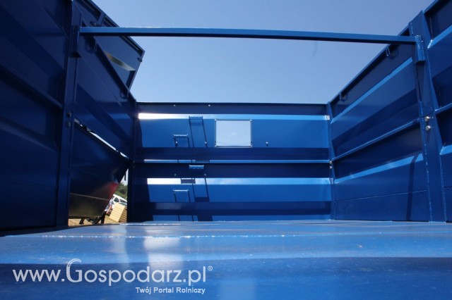 NT Industry - Opolagra 2012 - 10