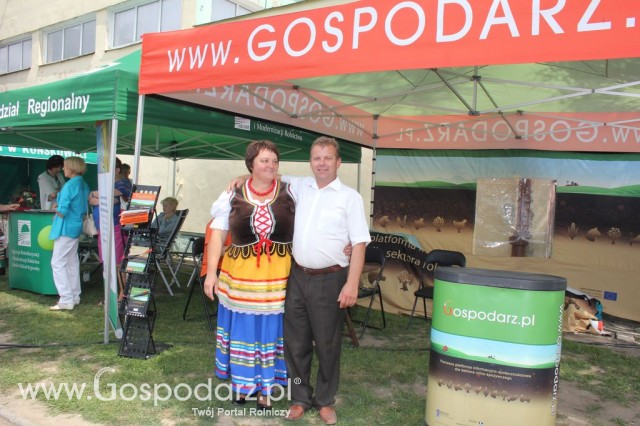 Festiwal Wieprzowiny w Bełżycach - 41