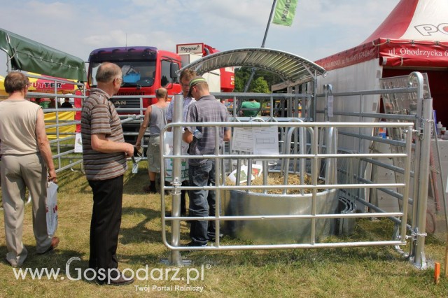 Polnet - Opolagra 2012 - 2