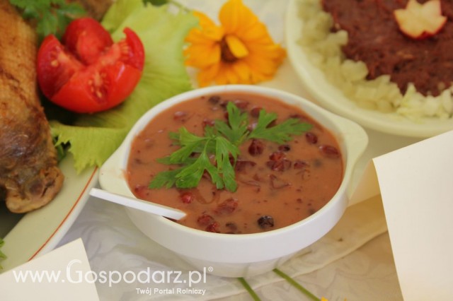 IX Święto Gęsi w Biskupcu - 65