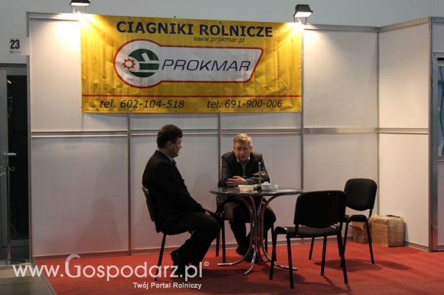 Polagra Premiery 2012 - 45