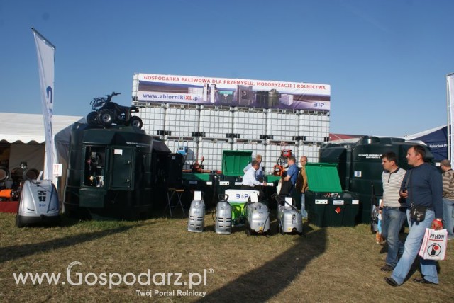 Zdj. - 208 - Bart Import Poland