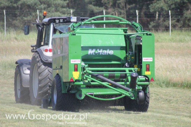 Moto Agro - Opolagra 2012 - 10