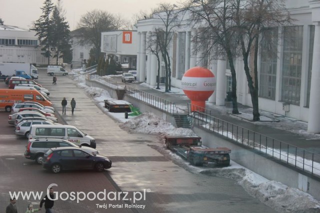 Polagra Premiery 2012 - 48