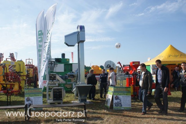 Zdj. - 519 - AGRALEX inż.. Aleksander Lubiński