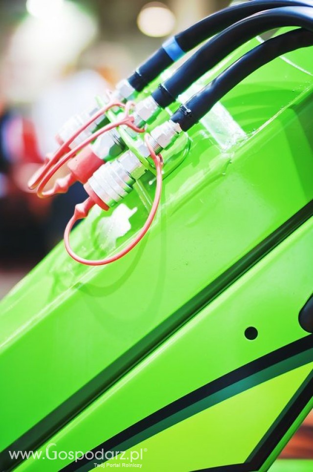 Polagra Premiery 2012 - 14