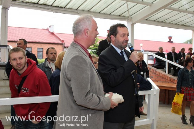 Mali hodowcy Sielinko 2012 - 43