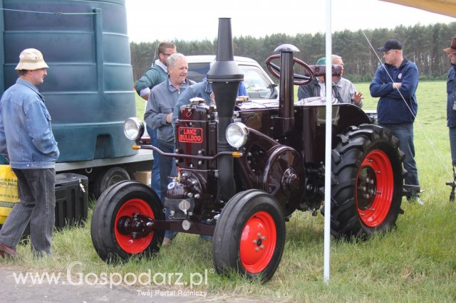 Zielone Agro Show Kąkolewo - Polskie Zboża  - 146