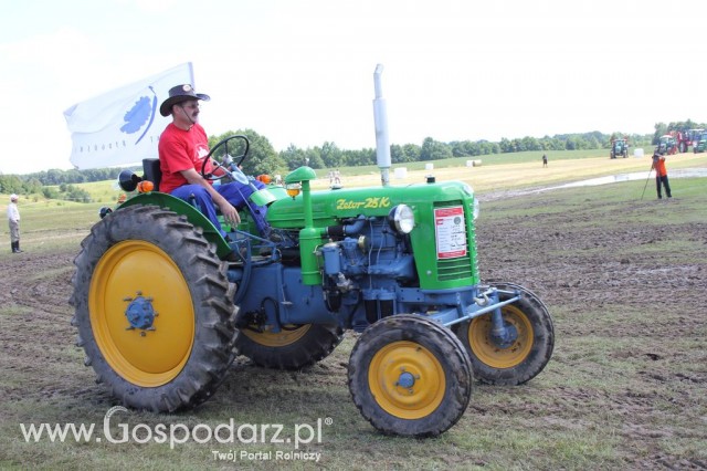 Relacja Foto Agro-Tech Minikowo 2012 - 106