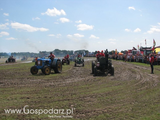 Relacja Foto Agro-Tech Minikowo 2012 - 7