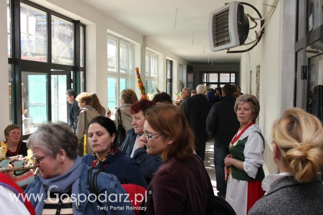 XV Spotkania Tradycji Wielkanocnych Ziemi Kłodzkiej - 36