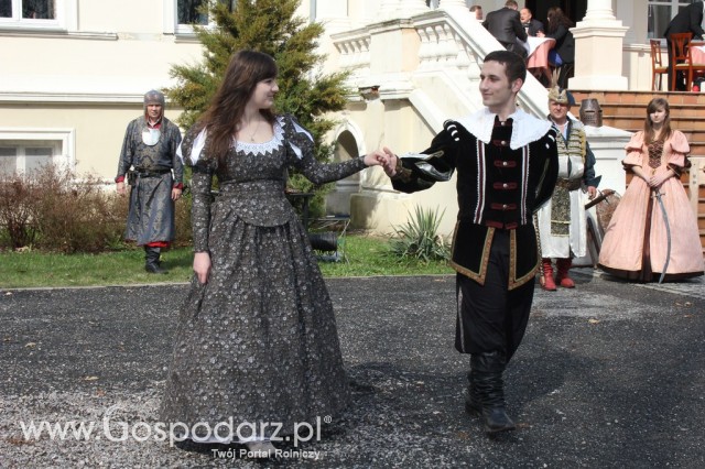 Walne zgromadzenie członków UPEMI - 89