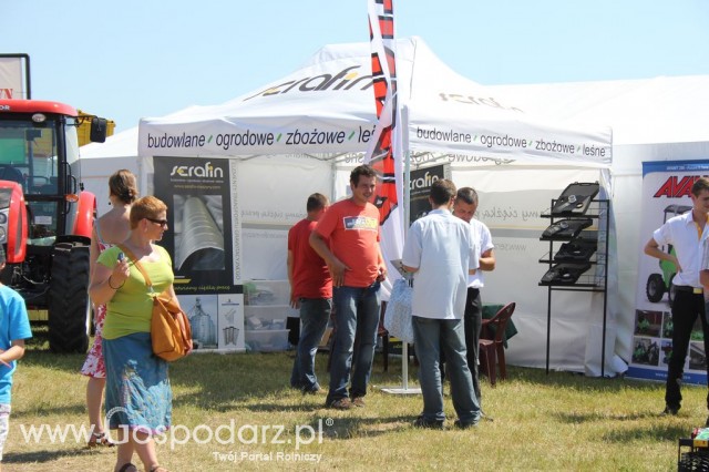 Serafin - Opolagra 2012 - 6