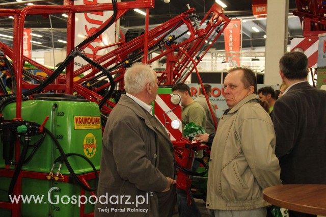 AGROTECH 2012 - 111