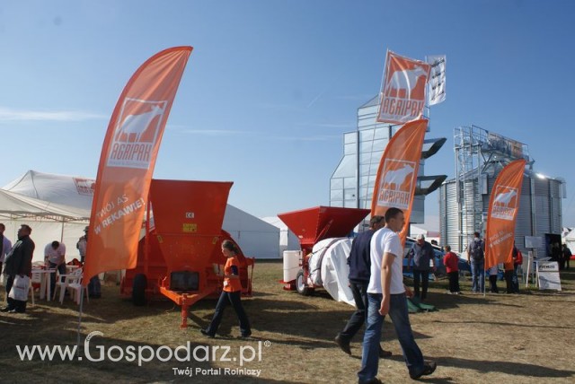Zdj. - 450 - Agripak S.C Rokicki i Szumacher, 
