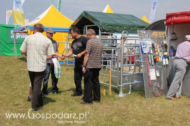 Polnet - Opolagra 2012 - 5