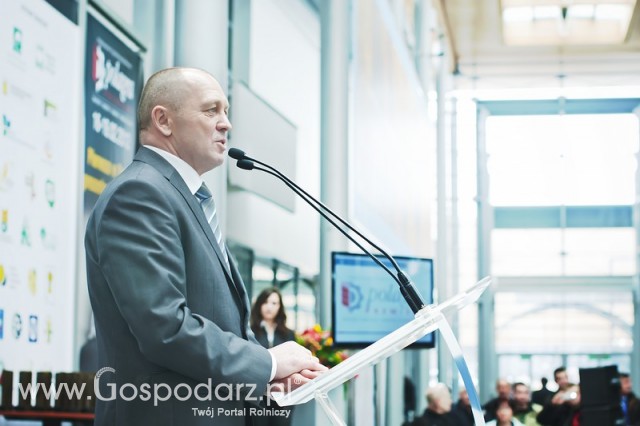 Polagra Premiery 2012 - 29