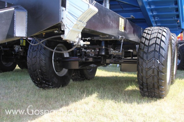 NT Industry - Opolagra 2012 - 14