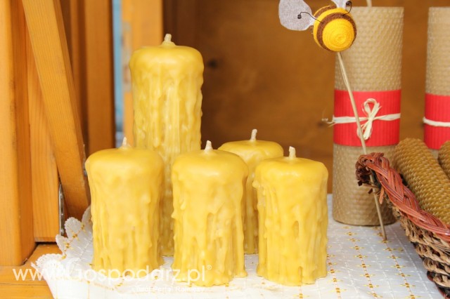 XV Spotkania Tradycji Wielkanocnych Ziemi Kłodzkiej - 80