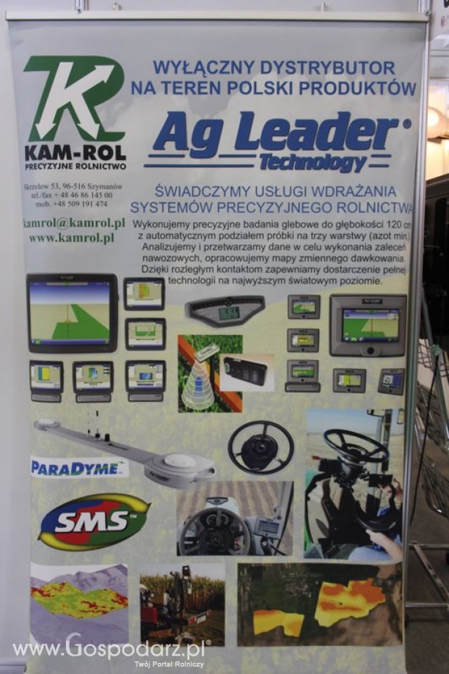 Polagra Premiery 2012 - 11