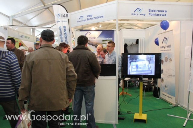 AGROTECH 2012 - 60