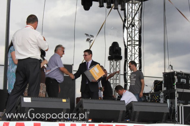 Festiwal Wieprzowiny w Bełżycach - 111