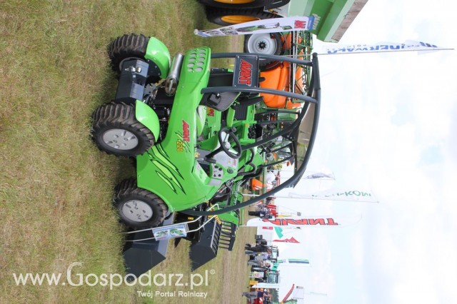 Serafin - Opolagra 2012 - 3