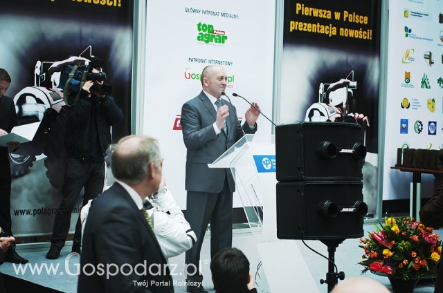 Polagra Premiery 2012 - 26