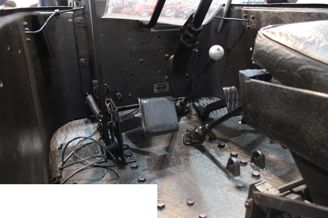 Foto reportaż z Międzynarodowych Targów Hodowli Zwierząt FARMA