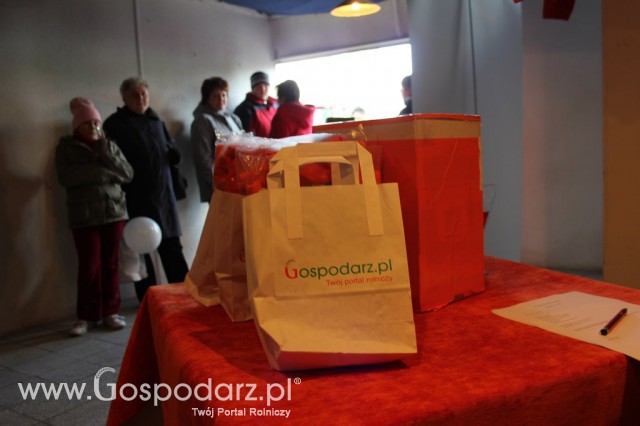 Agromarsz 2012 - 125