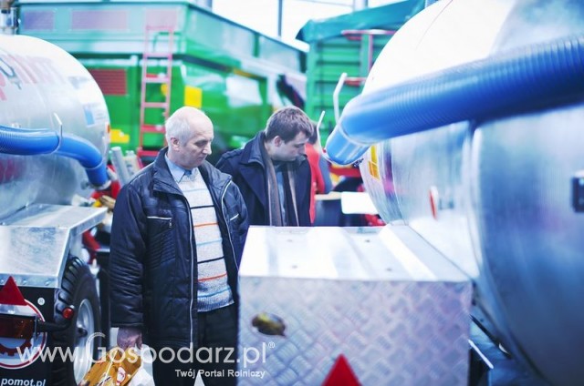 Polagra Premiery 2012 - 15