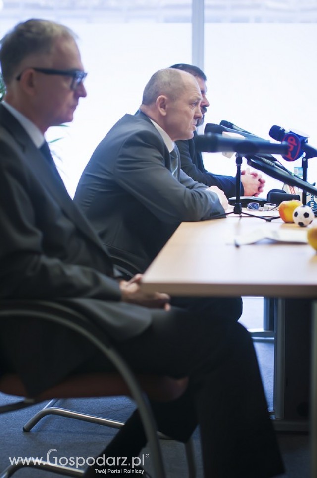 Polagra Premiery 2012 - 16