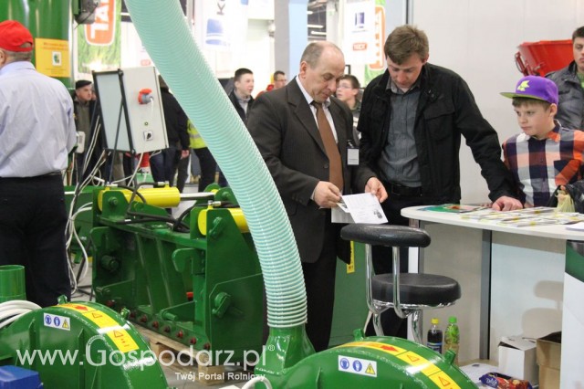 AGROTECH 2012 - 12