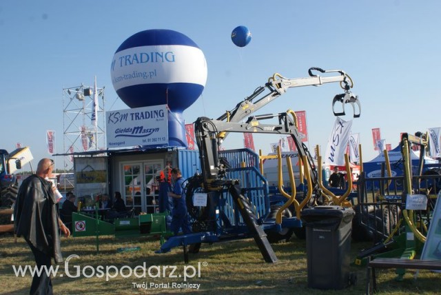 Zdj. - 266 - KSM TRADING Sp. z o.o.