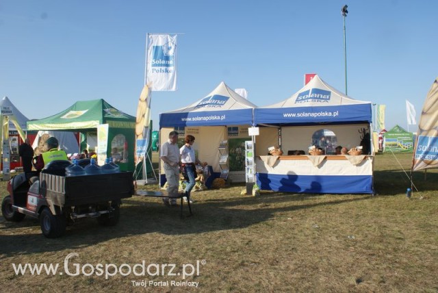 Zdj. - 235 - Solana Polska Sp. z o. o. 