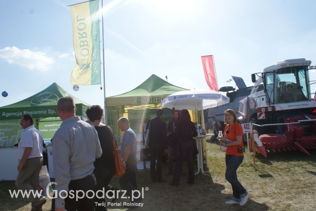 Zdj. - 10 OBROL Kulczyński Sp.J. 