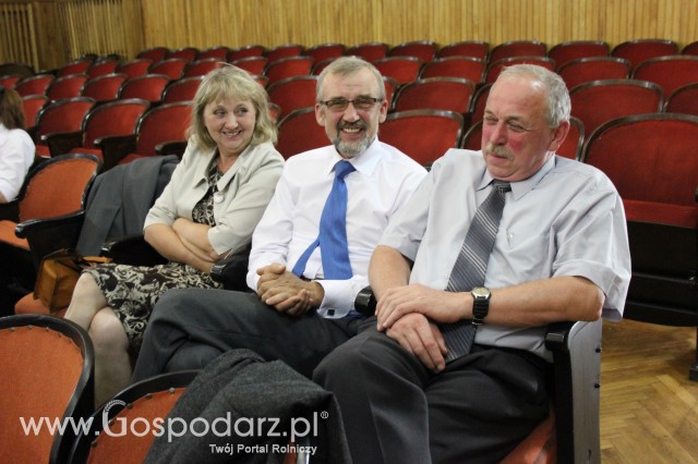 Festiwal Wieprzowiny w Bełżycach/Lublin - 25