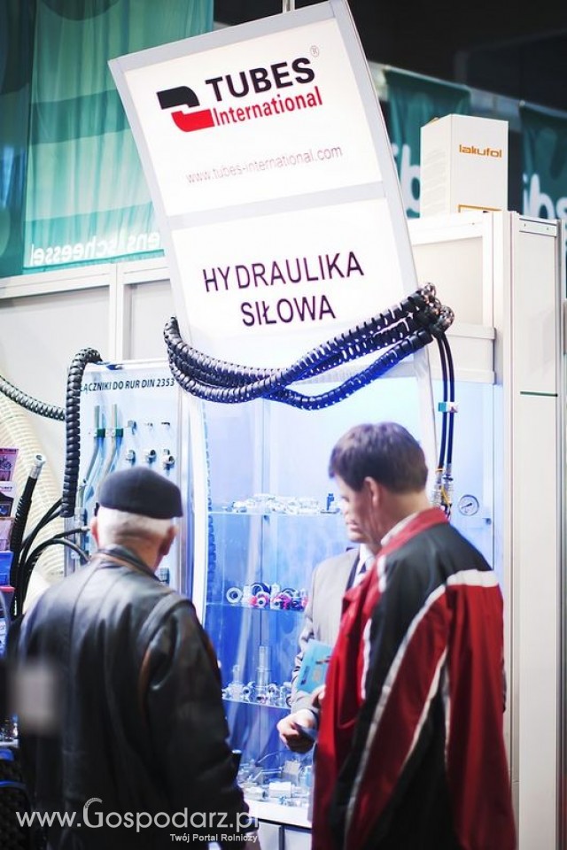 Polagra Premiery 2012 - 7