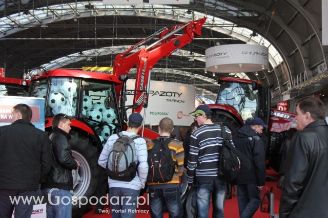 AGROTECH 2012 - 46