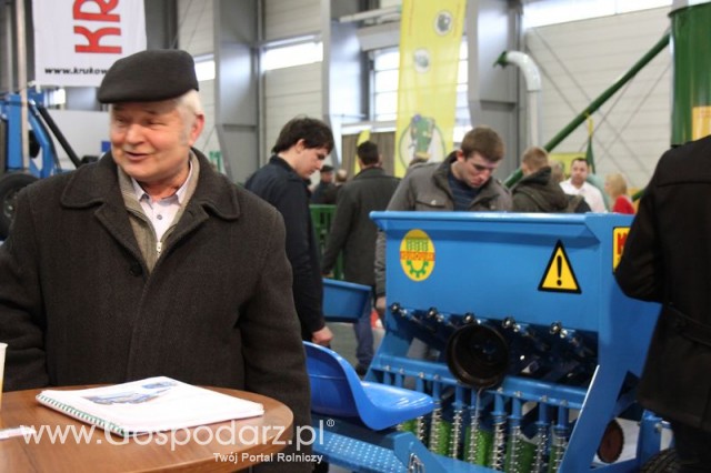 Polagra Premiery 2012 - 8