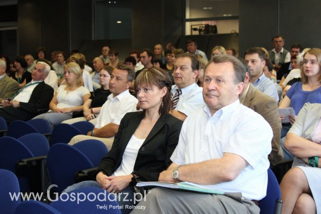 IZOO Balice dzień drugi  - 8