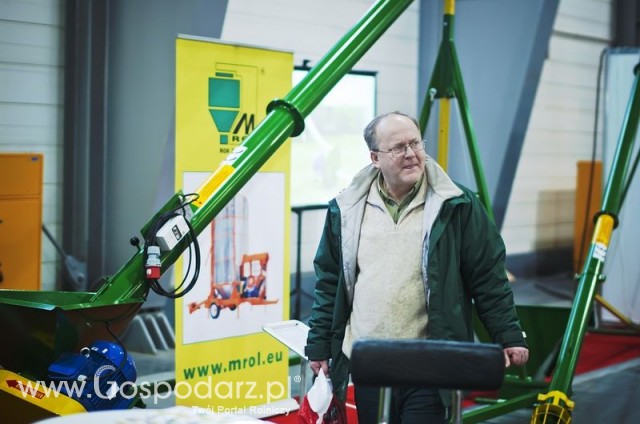 Polagra Premiery 2012 - 20