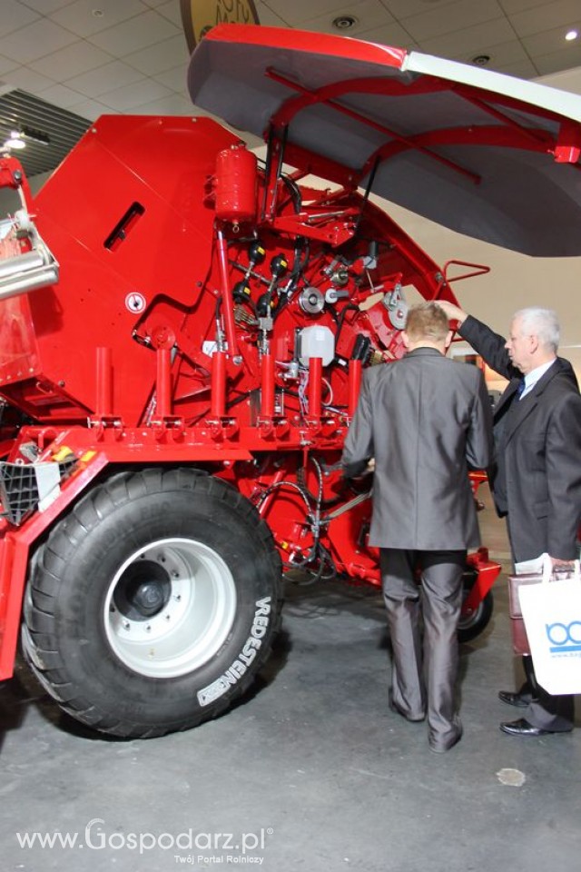 Polagra Premiery 2012 - 9