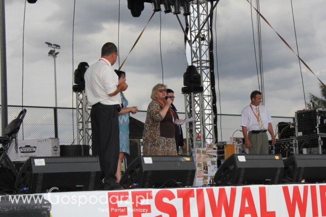 Festiwal Wieprzowiny w Bełżycach - 97