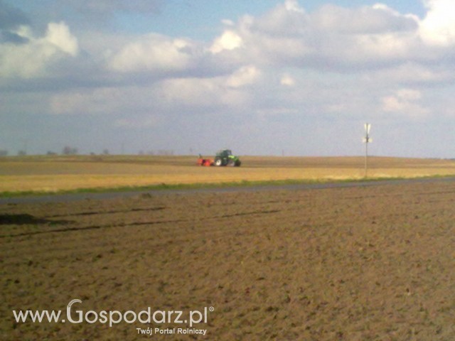 Akcja siew 2012 - 11