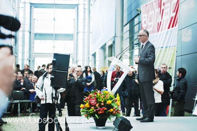 Polagra Premiery 2012 - 24